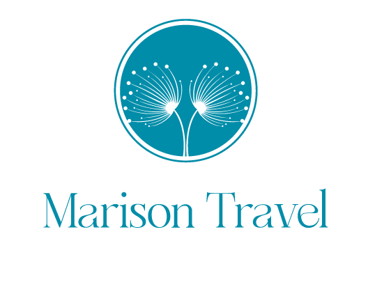 Marison-Selling Travel and Tours in an Easy Way!